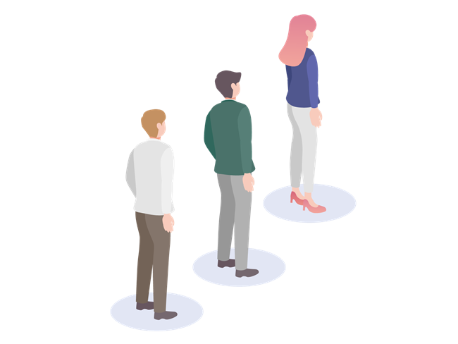 ハローストレージ・空き待ち登録