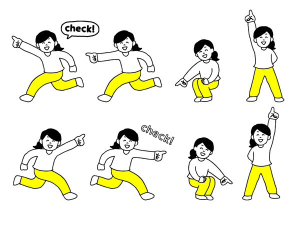 ドットあーるコンテナ・注意点