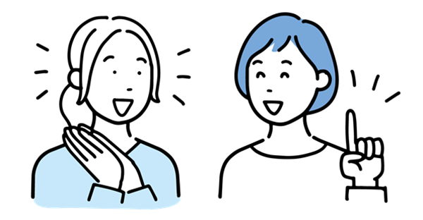 ドットあーるコンテナ・口コミ・評判１