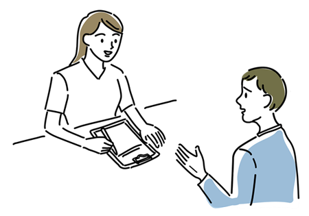 ドットあーるコンテナ・解約