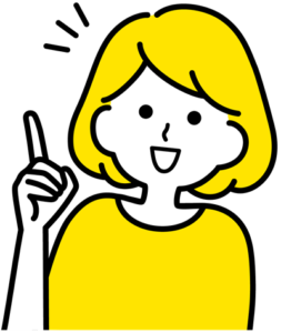 ドットあーるコンテナ・特長・メリット