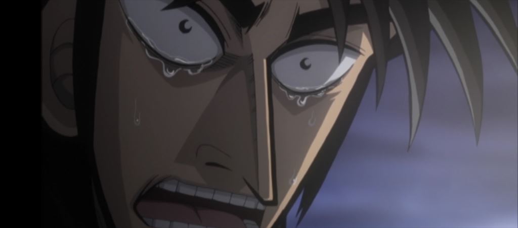 イカゲームにパクられた電流鉄骨渡り カイジのほうがドラマ性があって面白い 映画 アニメ ドラマ専門サイト